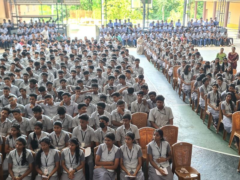 പ്രമാണം:33056 pra june2023 8.jpeg