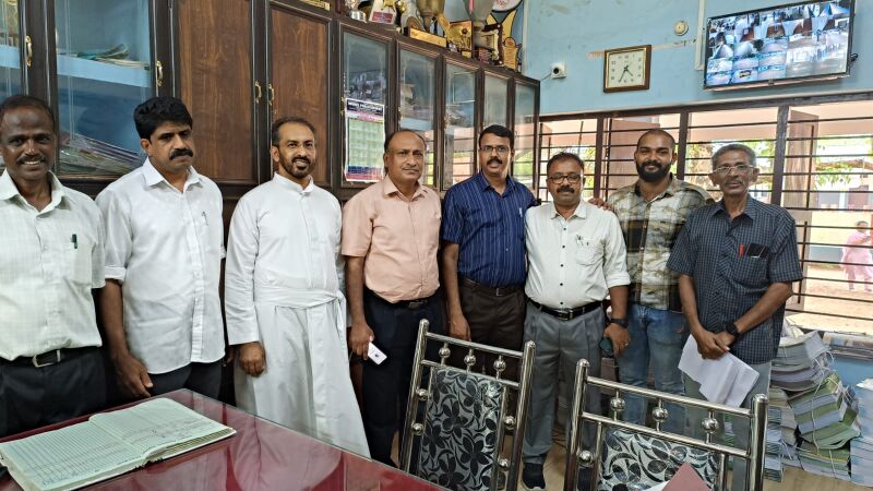 പ്രമാണം:33056 se 20241.jpg