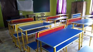 33529 hi-tech classrooms.jpeg