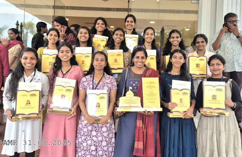 പ്രമാണം:34041 mp3.jpg