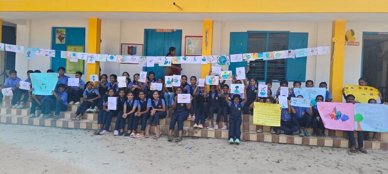 പ്രമാണം:34041 we3.jpg