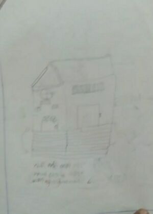 34238-ALP-KUNJ-Pournami pyarilal.jpg