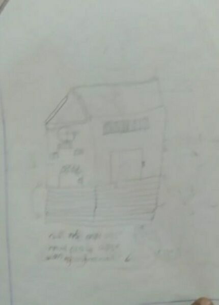 പ്രമാണം:34238-ALP-KUNJ-Pournami pyarilal.jpg