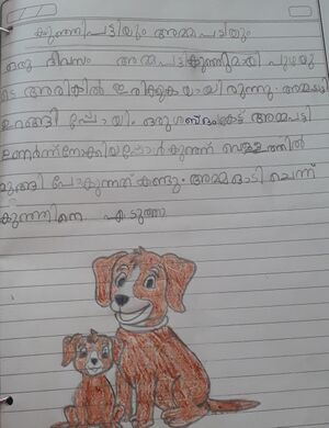 34306-ALP-KUNJ-ARADHYA SAJIMON.jpg