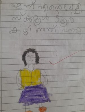 34306-ALP-KUNJ-CHRISTAFER SIJO.jpg