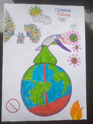 34336-Soja Binu (Mother-Gowry Sankaran Std VI).jpeg