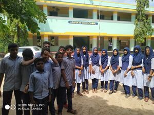 35012-shool pictures.jpg