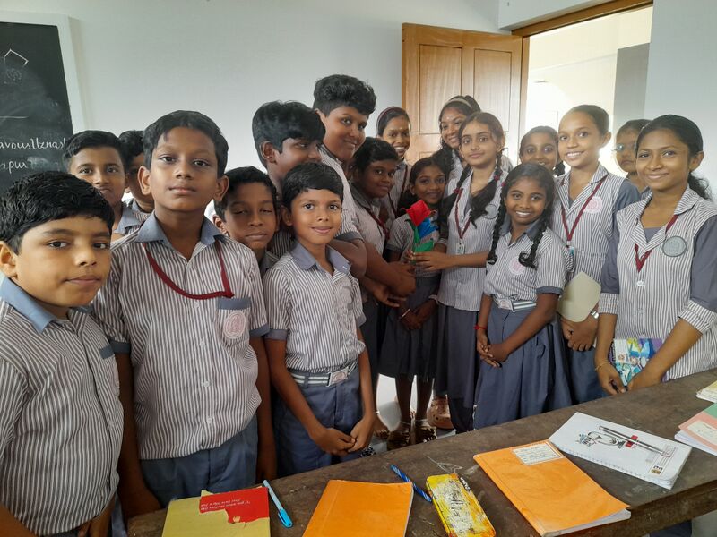 പ്രമാണം:35050 n1.jpg