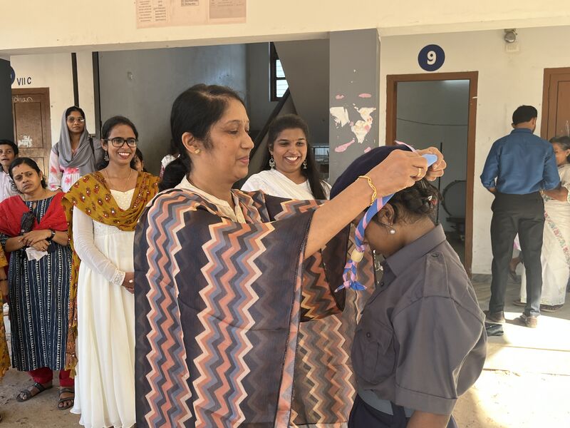 പ്രമാണം:35050 rc5.jpg