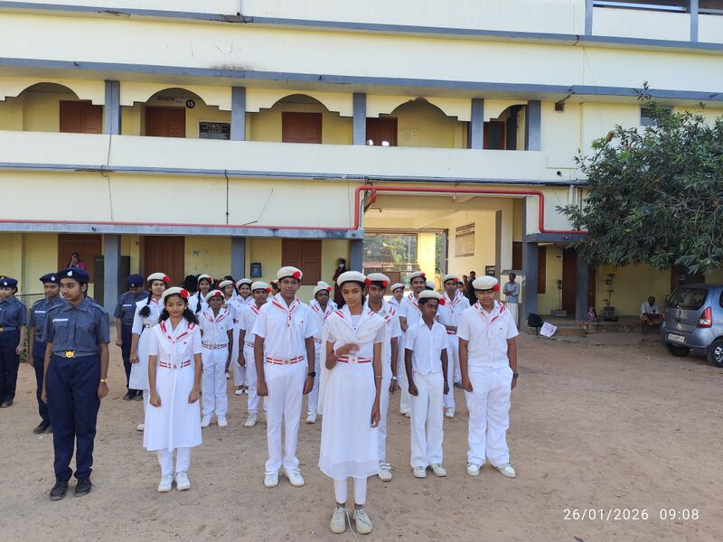 പ്രമാണം:35050 rd526.jpg