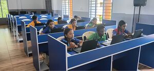 35052 lk test 25 2.jpg