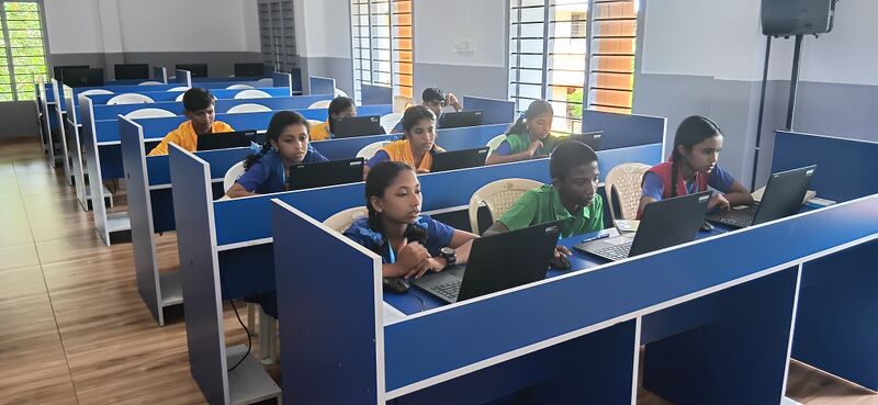 പ്രമാണം:35052 lk test 25 2.jpg