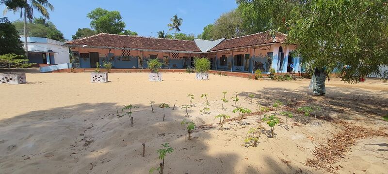 പ്രമാണം:35221 74.jpg