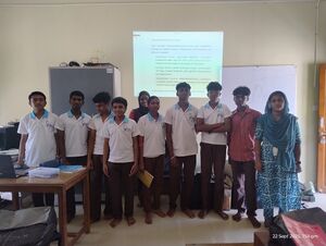 36015 up robotics7.jpg