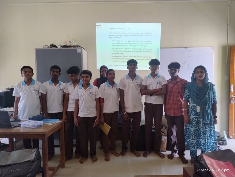 പ്രമാണം:36015 up robotics7.jpg