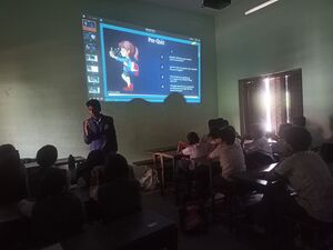 36026 2025digitalphoto6.jpg