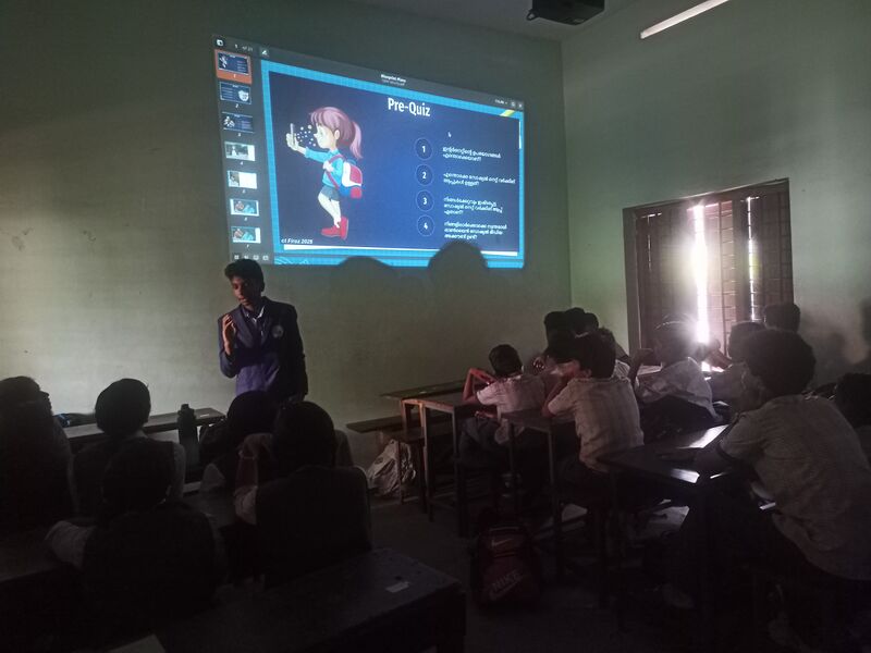 പ്രമാണം:36026 2025digitalphoto6.jpg