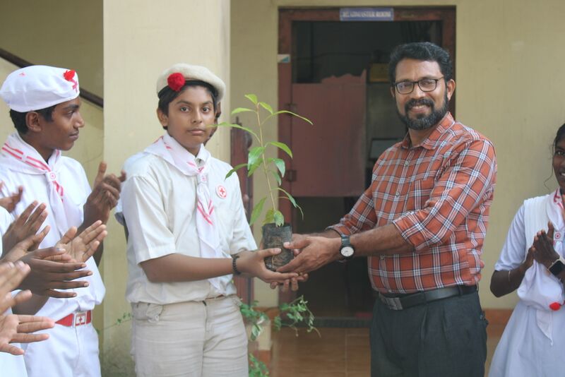 പ്രമാണം:36026 environmentday1.JPG
