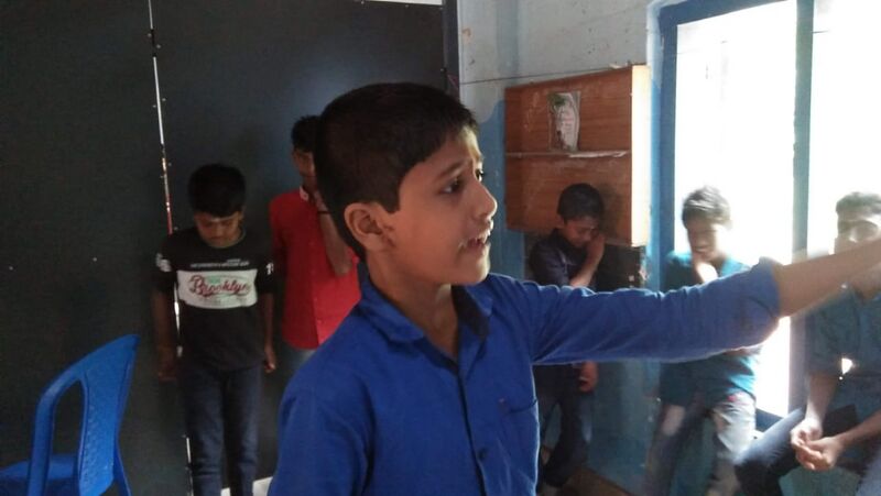 പ്രമാണം:36278 E1.jpg