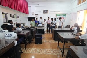 37001-LK-Digital Magazine-2.jpg