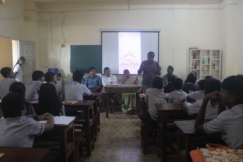 പ്രമാണം:37001-Space day-2.jpg