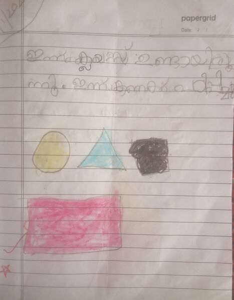 പ്രമാണം:37338-PTA-KUNJ-ABHIRAMI M.jpg