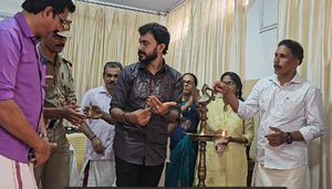 38004 Pravesanothsavam 2.png