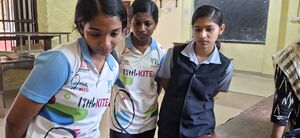 38077 Election 18 2025.jpg