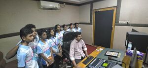 3832 pta Dubbing Studio.jpg