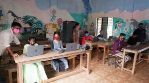 3 LK Vidyakiranam.resized.jpg