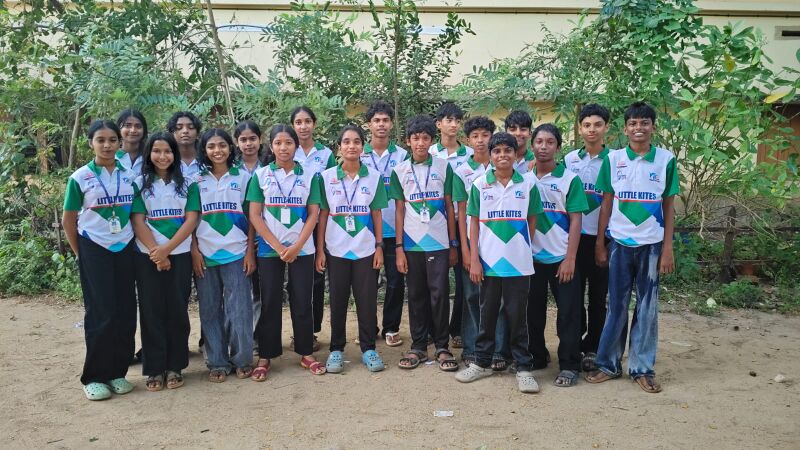 പ്രമാണം:41020 lk2025-28.jpeg
