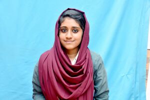 41032 FULL A+ 2021 280.JPG