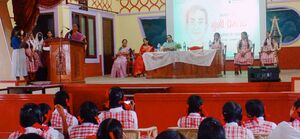 41068 HIGHTECH PHOTO1.jpg