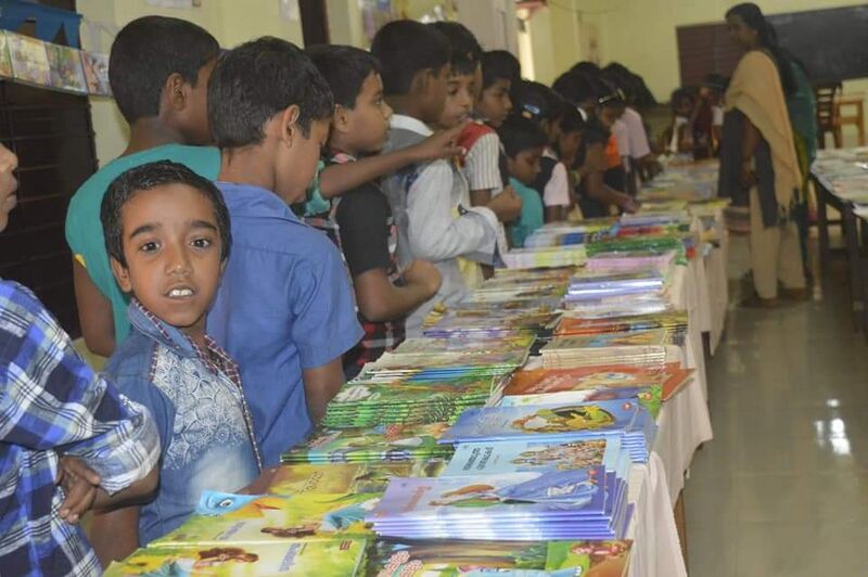 പ്രമാണം:41306 lbry4.jpg