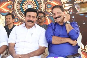 41409 125 th Jubilee celebrations 54.JPG