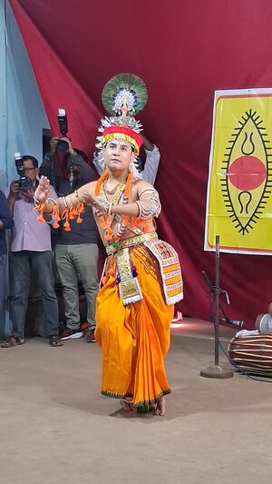 41409 Manipuri dance 9.jpg