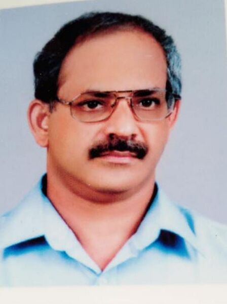 പ്രമാണം:41409 former student pankajakshan.jpeg