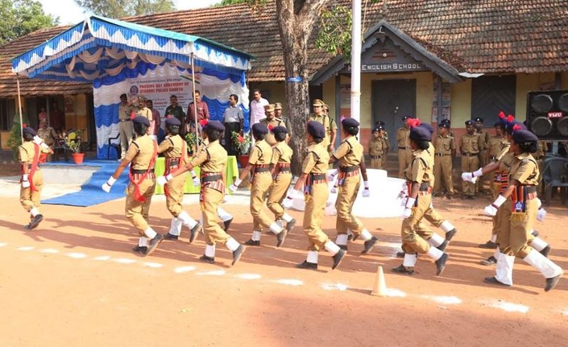 പ്രമാണം:42021 13098456.jpg