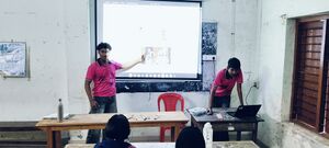 42085 rob training 3.jpeg