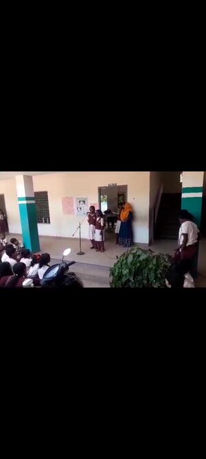 42358-annual day.jpg