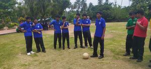 42389-GOAL2026-KICK3.jpg