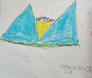 42548-TVM-KUNJ-DEVANANDA J R.jpg