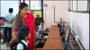 42643 E-Cube Eng 1.jpg