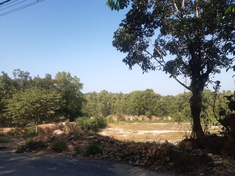 പ്രമാണം:43002 bhooprekruthi.jpg