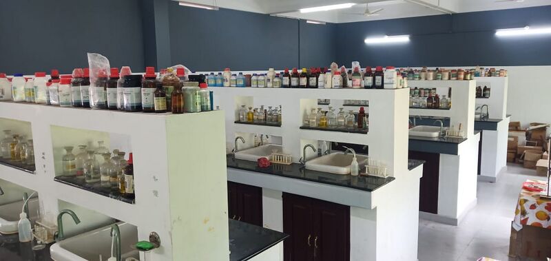 പ്രമാണം:43004 119.jpeg