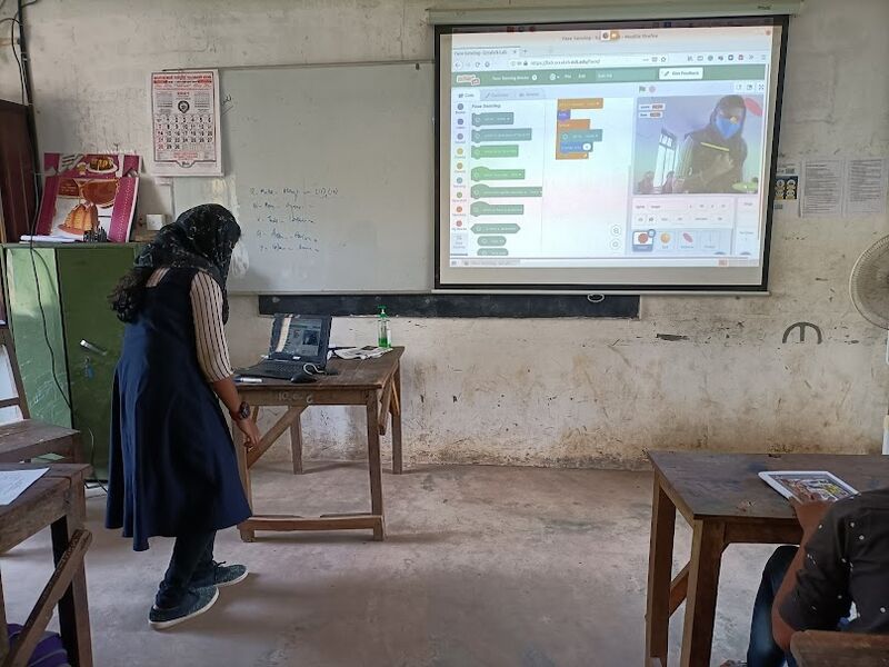 പ്രമാണം:43004 2033.jpg