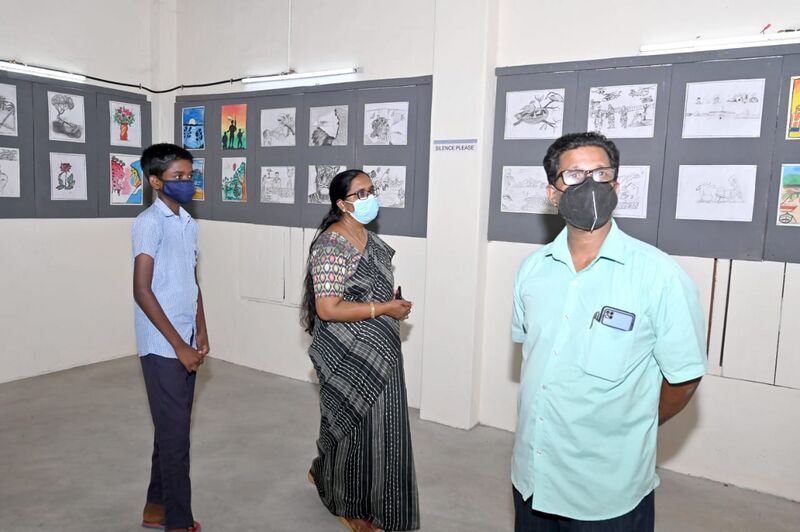 പ്രമാണം:43012 12.jpeg