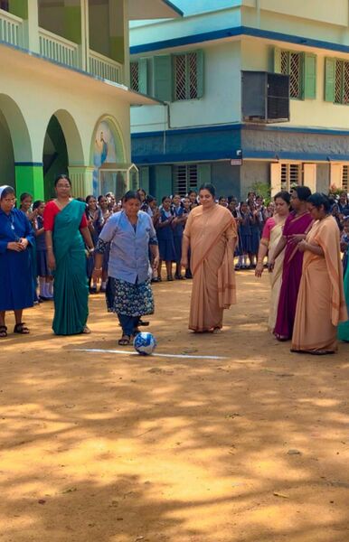 പ്രമാണം:43065-TVM-GOAL2026-Best kick-2.jpg