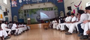 43083 chandradiam1.jpg