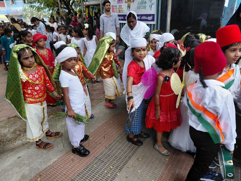 പ്രമാണം:43240 CD20025.4.jpg